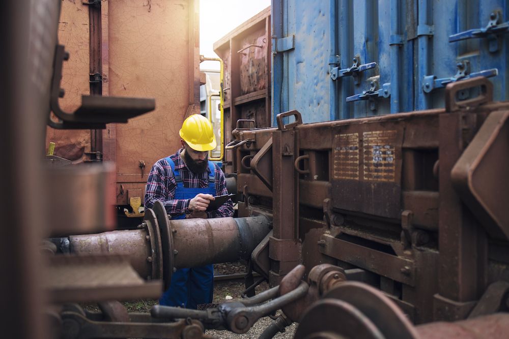 curso seguridad en trabajos de fontaneria y climatizacion impartido por gescan